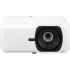 ViewSonic LS740W 5000 Lumens WXGA Laser Projector